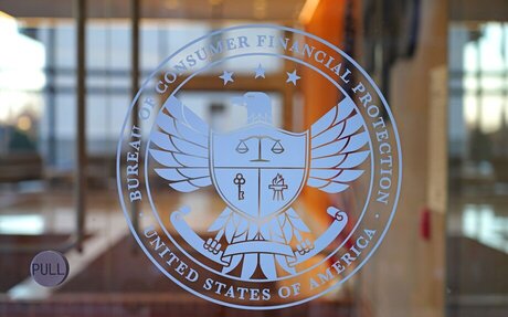 CFPB ends publication of consumer complaint narratives