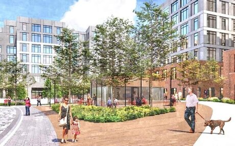 FOIA lawsuit: Is the city abiding state law?