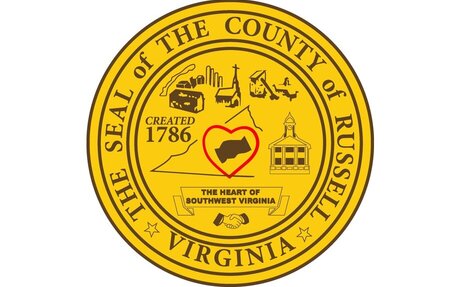 Russell County supervisors to consider calls for forensic audit of county finances