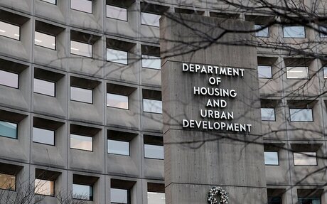 DOGE pitched AI-fueled ‘regulation extermination’ tool to HUD