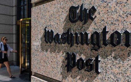 FBI raid on WaPo reporter’s home threat to press freedom