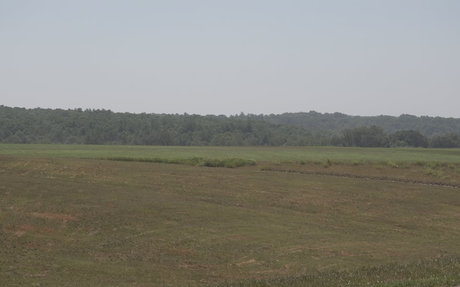 Franklin County residents concerned about possible data center