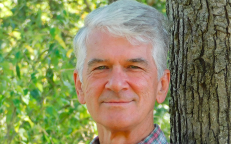 Former Greene supervisor files suit after county refuses to let him back on board