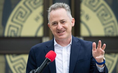 Dozens of RPS teachers do not have teacher’s licenses. Why not?