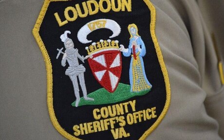 Former Loudoun SRO Accused of Sexual Harassment Decertified