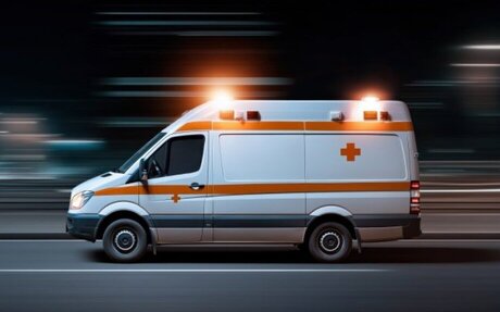 The Complex Challenge of Comparing Emergency Response Times