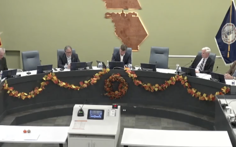 Warrenton council OKs subpoenas for land use investigation
