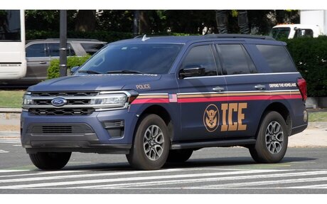 Tennessee, Virginia law enforcement partners with ICE