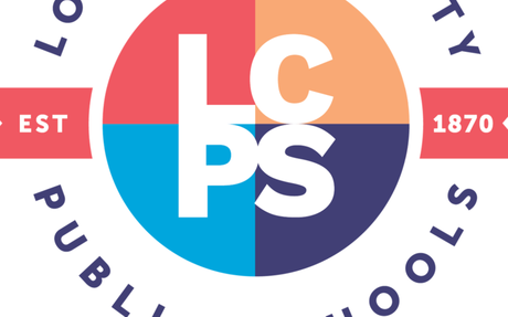 Judge rules LCPS must pay ex-superintendent's $659K legal bill