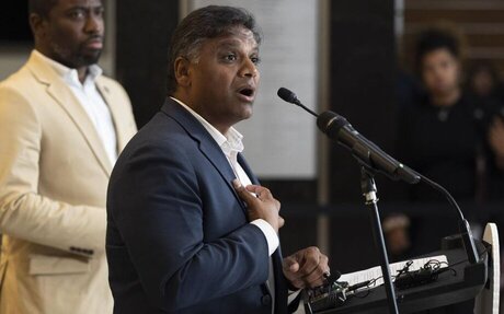 Richmond’s delinquent real estate taxpayers owe $31M. The city simply isn’t collecting it.