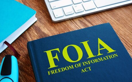 Judge throws out DOE’s blanket ‘still interested’ FOIA policy