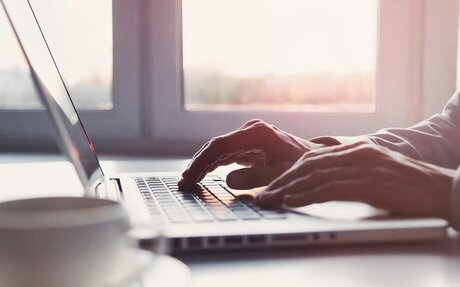 What Happens If You Don’t Comply with FOIA Requests