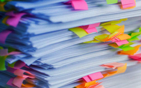 Bill proposes expanding vexatious requester law