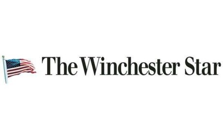 Ex-Middletown treasurer pleads guilty to embezzling over $74K from town