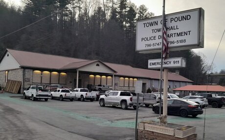 Town’s disincorporation push snags on surprise vote