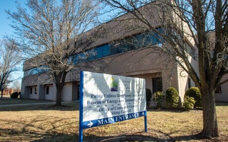 CT agency hits ex-official with larger fine for faulty records search