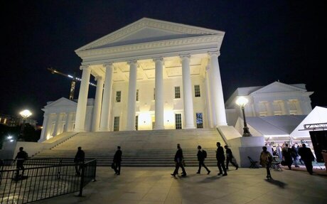 End victim disclosure to boost hate crime reporting