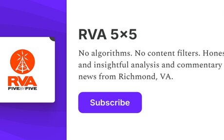 Transparency by Default Is Better Than Obfuscation By Design.