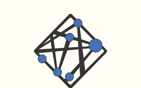 City school board adopts updated public comment policy