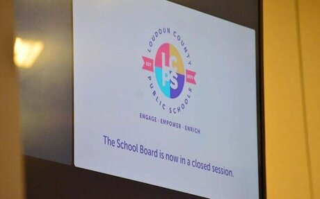 What Did They Do? School Board’s Closed Session Votes Provide Few Answers