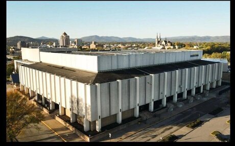 CASEY: Secrecy started early in efforts to bring casino gambling to the Star City