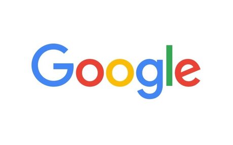 Google suggests clean energy might power Botetourt County data center