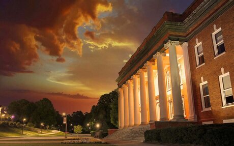 Clemson’s Denials Collapse Under New FOIA Evidence