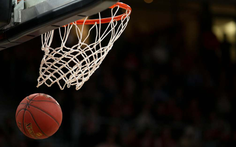 FOI docs shed light on state's CT Sun talking points