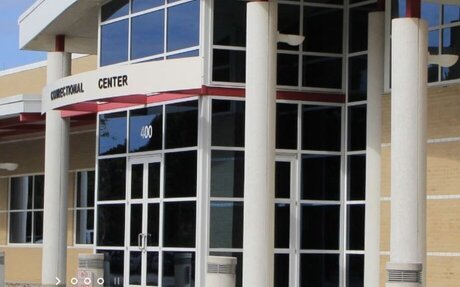 Chesapeake Sheriff investigating ‘sensitive’ video, document leak from former employee