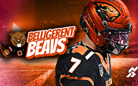 Fan-Fueled FOIA: An Oregon State GoFundMe Redefines Donor Access