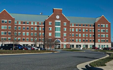 Loudoun School Division No Longer Providing Detailed Hate Incident Statistics
