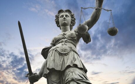 Second Circuit signals remand of Epstein FOIA case in light of new transparency act