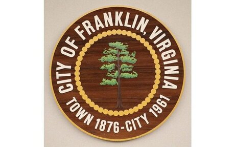 EDITORIAL: A welcome turn toward civility