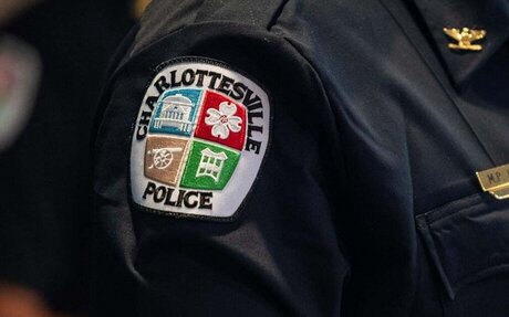 Charlottesville police oversight board has no quorum, no director, plenty of problems