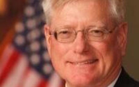 Goochland board member did not commit ethics violation, county says