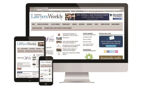 Freedom of Information: District court wrongly dismissed FOIA suit