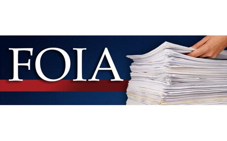 Three FOIA Reforms for Practitioners in Virginia