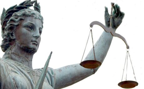 News outlets show Virginia court rule likely prior restraint on speech