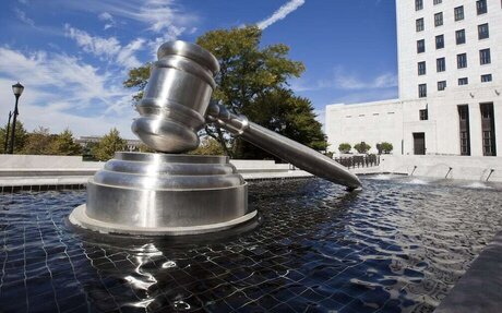 ‘Antithetical’: Ohio Supreme Court ruling threatens public access to officials’ records