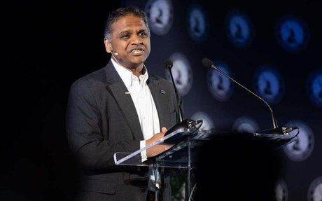 Avula pitches Richmond spending database — without invoice descriptions, payer names