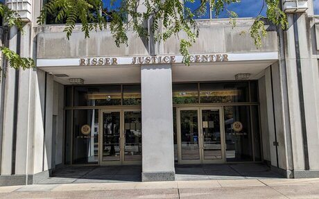 Wisconsin DOJ must release statewide list of 16,000 cops, judge rules