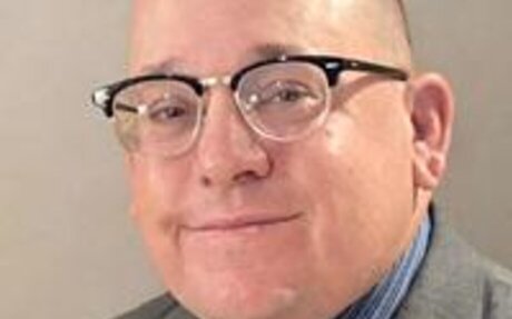 Shenandoah County School Board candidate files election challenge