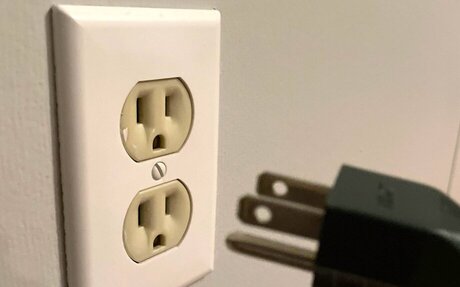 Proposal would make data about utility disconnections public