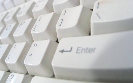 Virginia police search vehicle surveillance data 24/7. ‘Why?’ isn’t always clear.