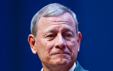 How the Supreme Court Secretly Made Itself Even More Secretive