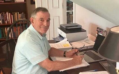 Judge orders Williamsburg to release documents on cancelled Strawberry Plains Road deal