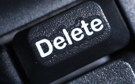 The Growing Inclination to Dismiss Disruptive Data