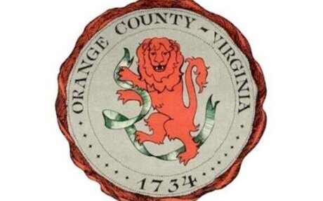 Orange County switching FOIA request platform