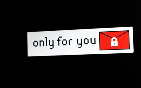 Supervisors confront NDA concerns