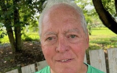 Queen reapplying for District 5 school board seat after 'quick' resignation